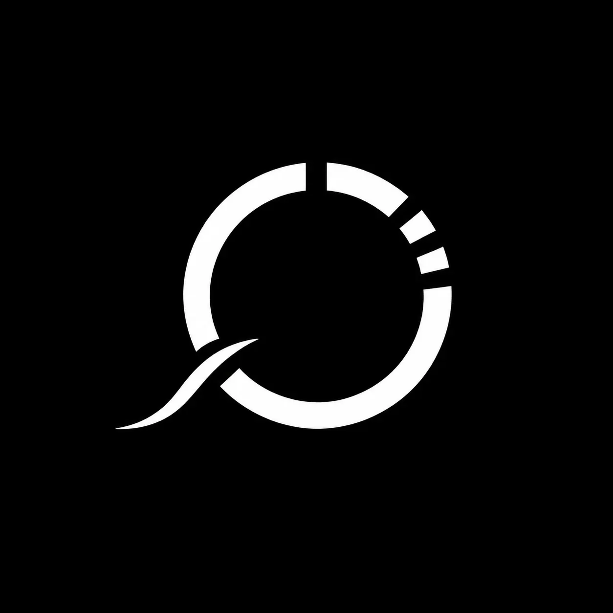 Flotorq 제품 배너