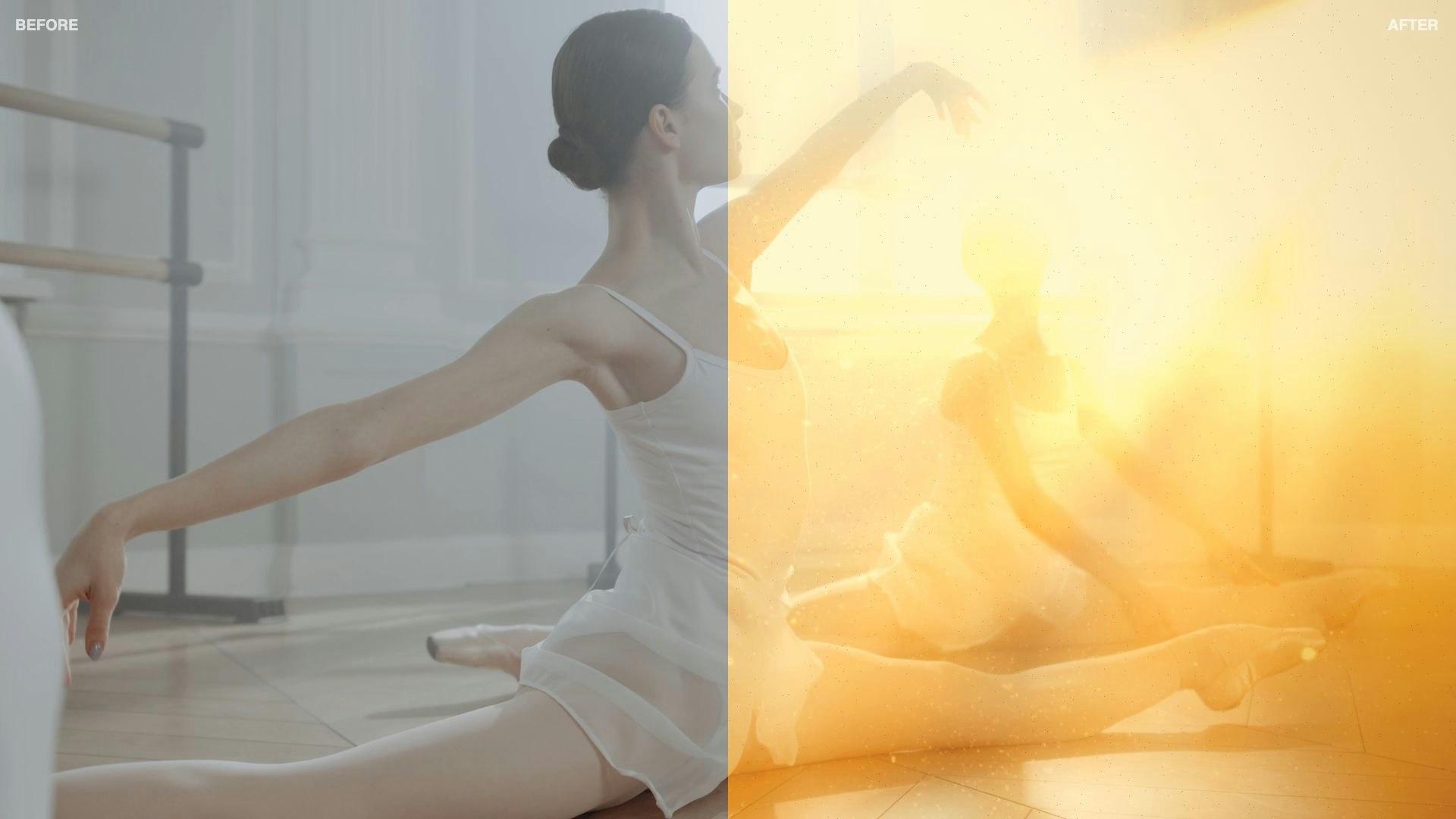 Sizzle Finisher gallery image