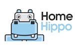 HomeHippo image