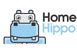 HomeHippo media 1