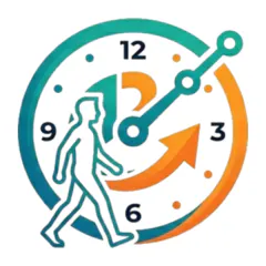 BizyClock