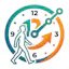BizyClock