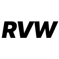 RVW logo