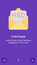 vShare - Group Photo sharing App gallery image