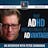 Achieve Your Goals - Why ADHD Might actually be an advantage - Hal Elrod