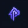 Prave logo