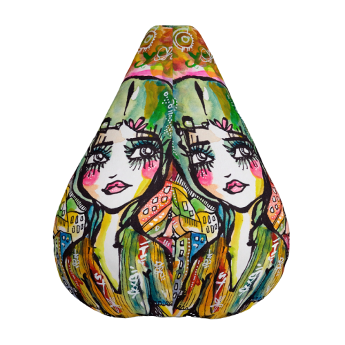 Zen Nest gallery image