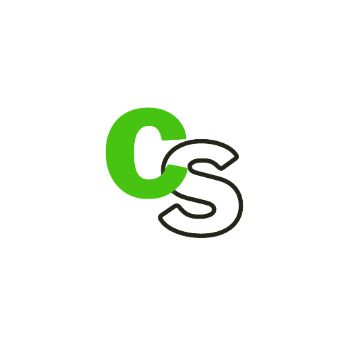 ChatSpark gallery image