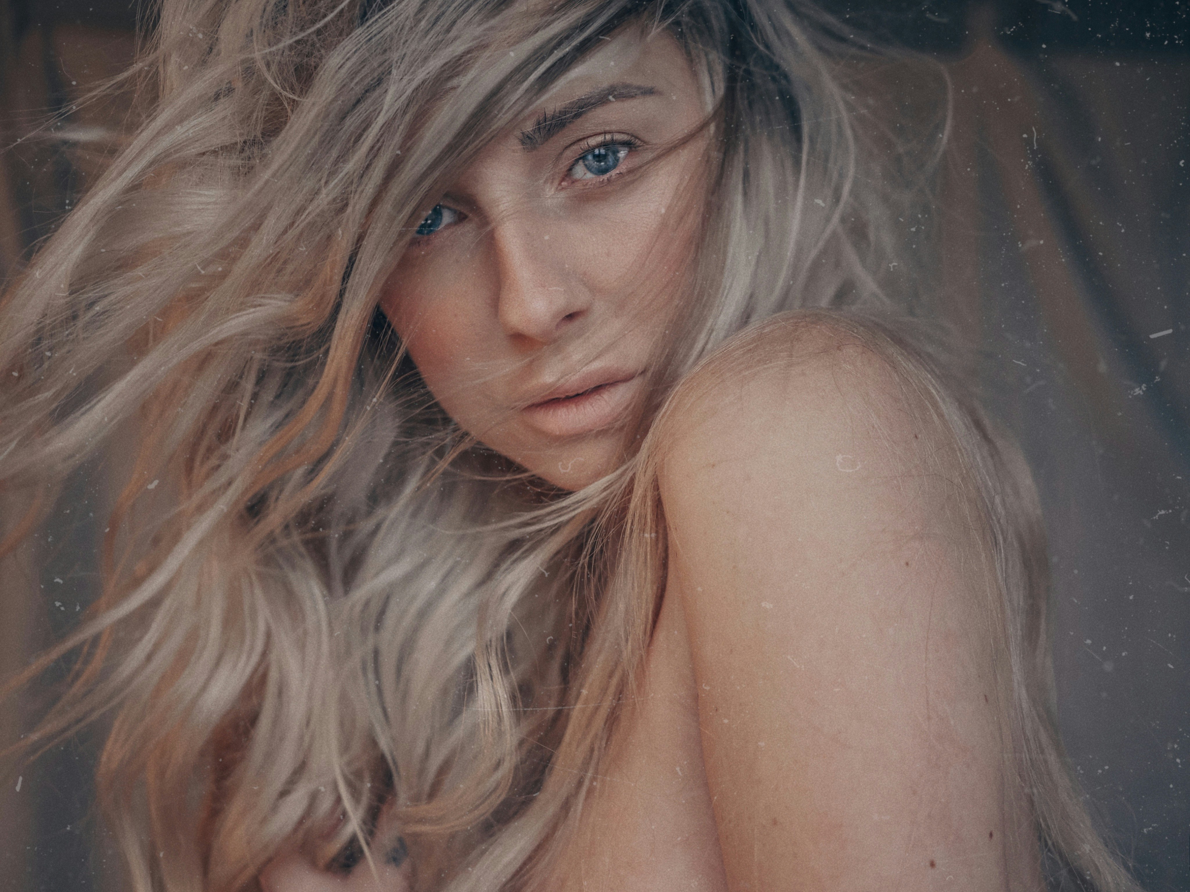 Sophie Hanson Debut Album♡ gallery image