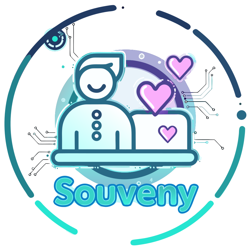 Souveny