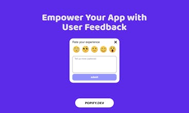 Popify.dev gallery image