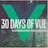30 Days of Vue