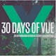30 Days of Vue