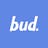 Bud