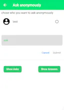 elitnest gallery image