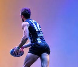 MYMOFO Smile gallery image