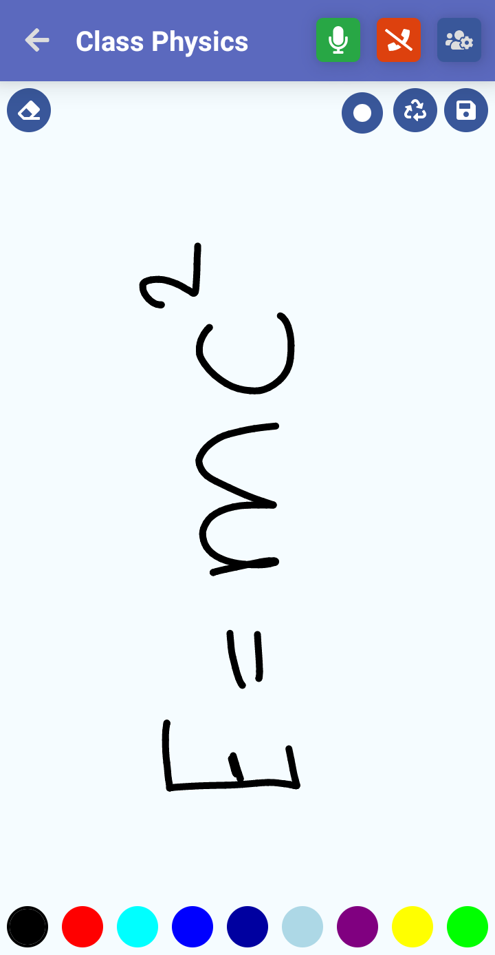 Auctoboard gallery image