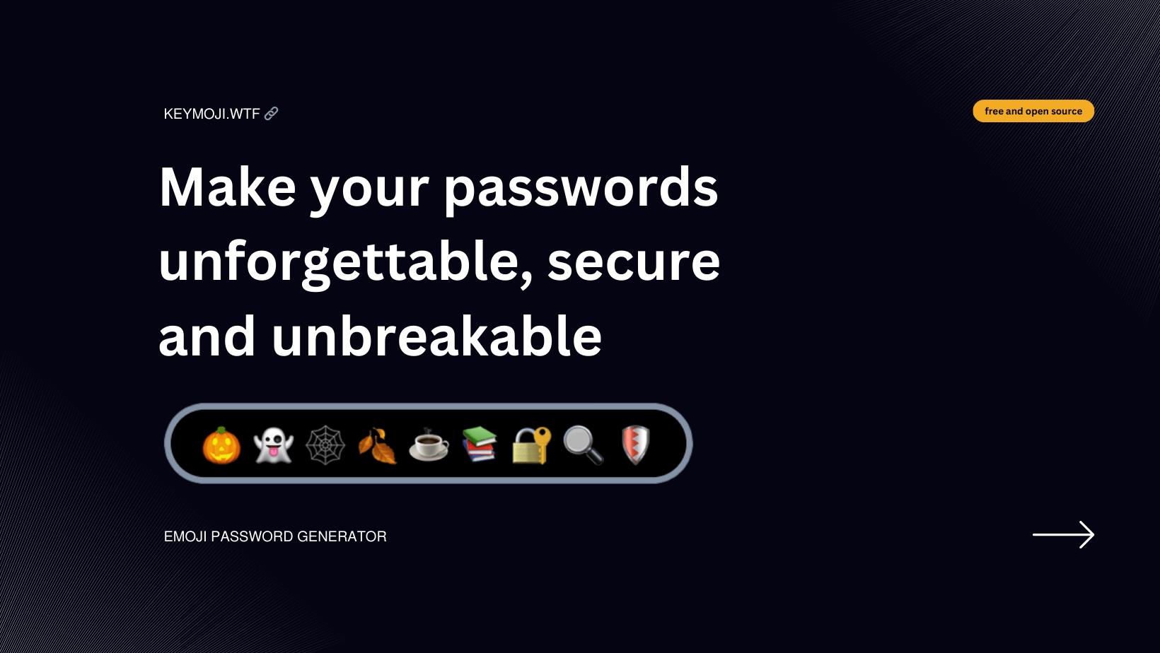 Keymoji gallery image