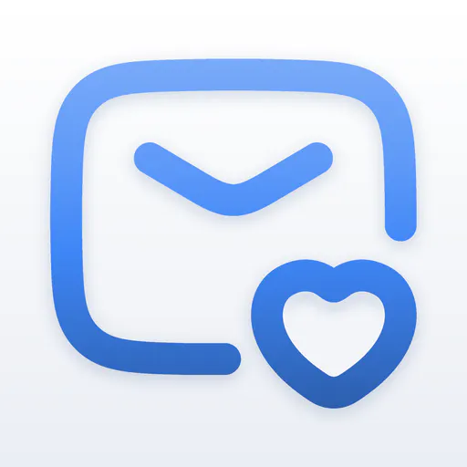 GotEmail