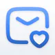 GotEmail
