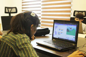 Khired Kids gallery image