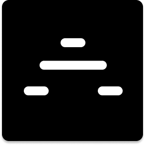 After Chime - Product Hunt launch logo and brand identity