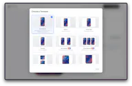Mock Magic: Video Presets