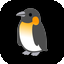 penguinAI