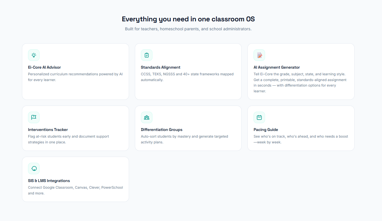 VeloxSync gallery image