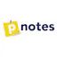 pNotes