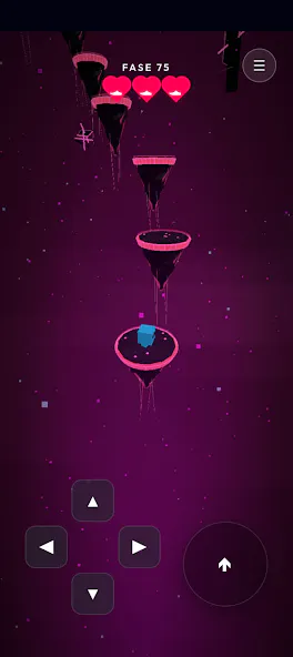 스크린샷 3