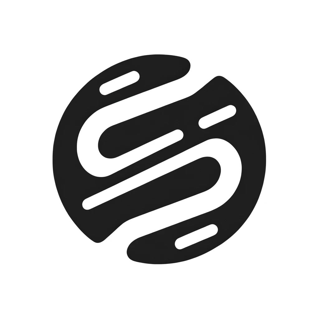 Swiftui Fasttrack