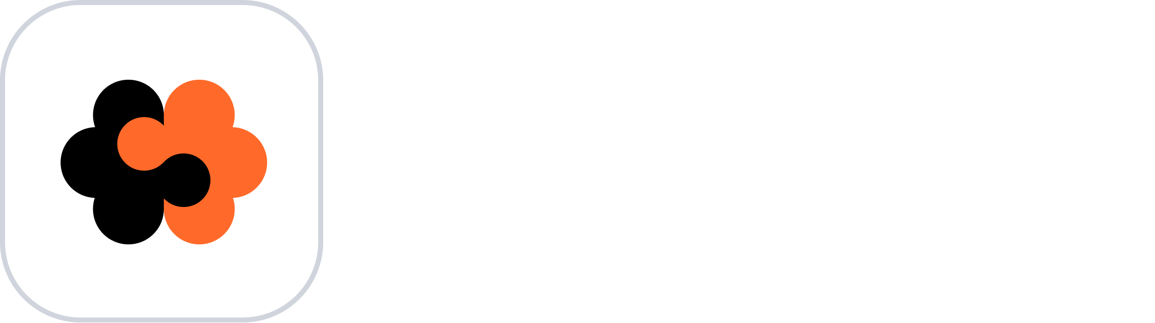 PuzzleMind media 1
