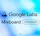 Google Mixboard 2.0