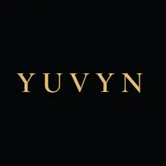 YUVYN