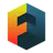 FITENIUM