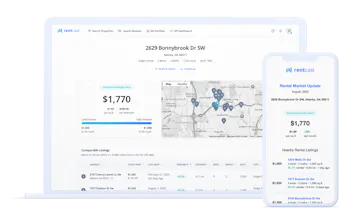 RentCast gallery image