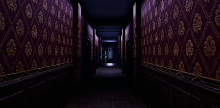 The Cecil: The Journey Begins gallery image