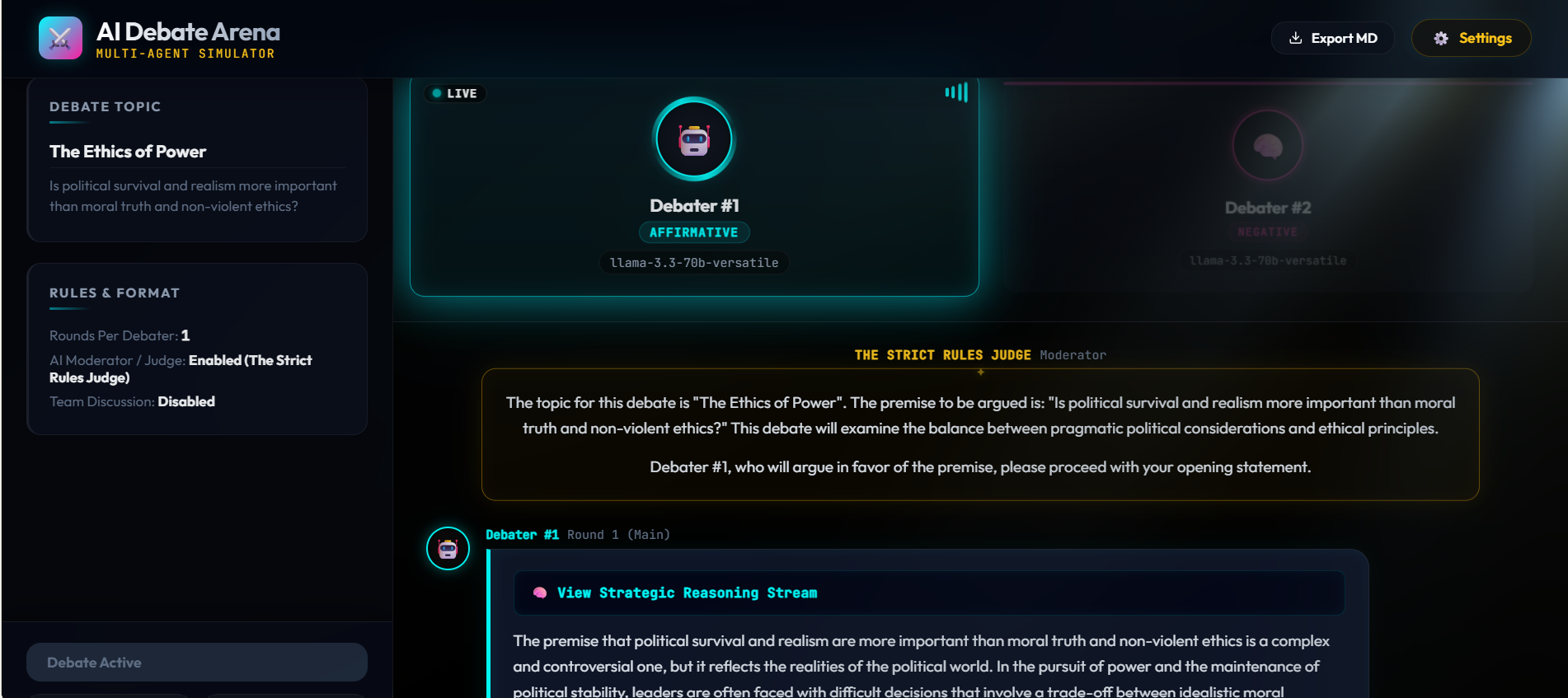 GitHub gallery image