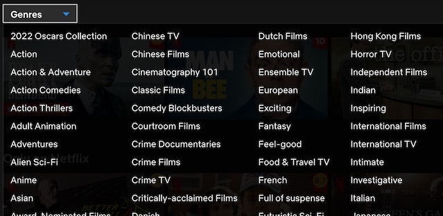 3cb52295-4aac-4a80-ae5c-34029b1b497b.jpe