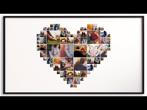 Phinsh Collage Maker gallery image