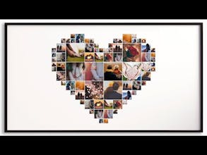 Phinsh Collage Maker gallery image