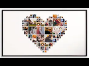 Phinsh Collage Maker gallery image