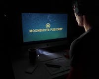 Moonshots.io media 1
