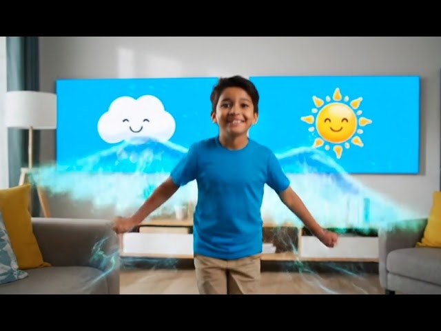 Wingio gallery image