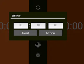 Chess Timer gallery image