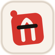StartupInChina