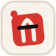 StartupInChina