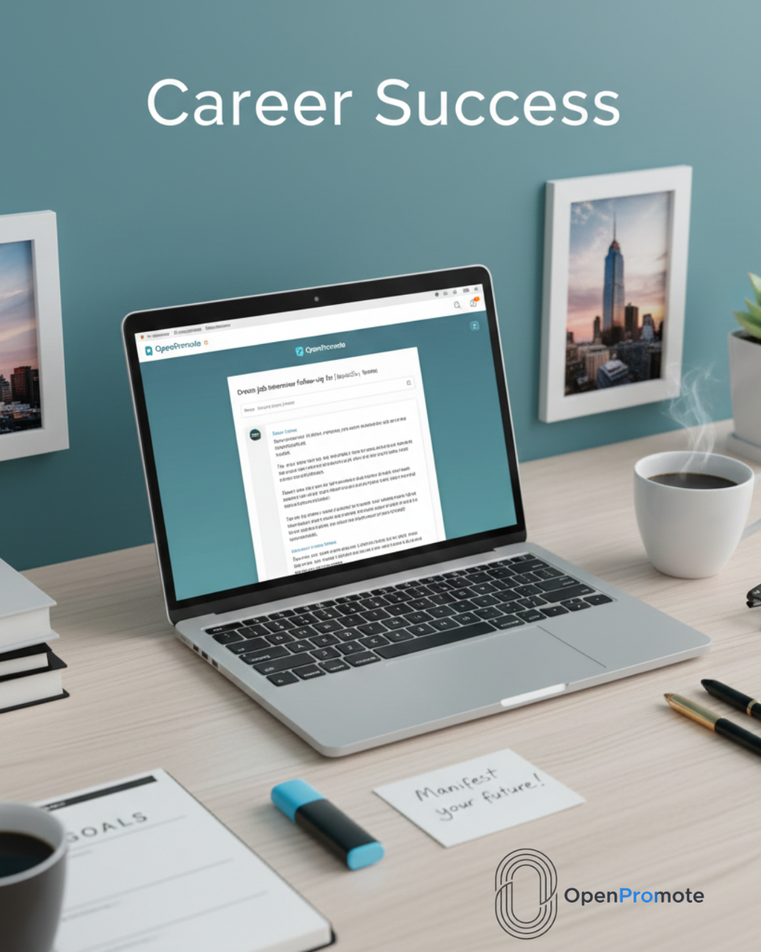 Open Promote gallery image