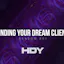 Finding Your Dream Clients - Youtube Pilot